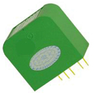 圣斯爾 CE-IZ01單路直流電流隔離傳感器