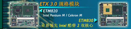 1/200801310852506427
