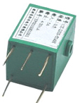圣斯爾 CE-IJ03無源單相交流電流隔離傳感器