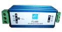 永高電子 RS-485/RS-422信號浪涌保護(hù)器