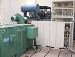 鵬發(fā)欣光 電機(jī)試驗(yàn)臺（測功機(jī)）
