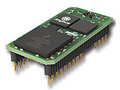 HMS發(fā)布Anybus-IC Profinet 接口芯片