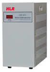 海利瑞 JJW、JSW系列單、三相交流穩(wěn)壓器