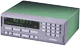 Solartron Metrology數(shù)字讀出器