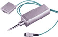 Solartron 線性編碼器