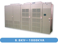 東芝三菱 TM drive-MV高壓IGBT變頻器