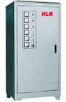 海利瑞 DJW、SJW系列單、三相微電腦無觸點補償式電力穩(wěn)壓器