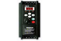 三墾MINIDRIVE GS/GF系列迷你型變頻器