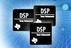TI TMS320C6000™ 浮點 DSP