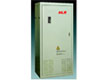 海利瑞 hlr-8000-中壓變頻器