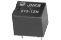 愛得樂 JHKW 汽車?yán)^電器