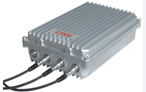 華北工控 BIS-6310防水計(jì)算機(jī)