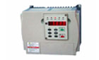 LG產(chǎn)電推出風(fēng)機(jī)、水泵專用型變頻器SV-iP5