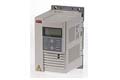 ABB ACS140通用機(jī)械變頻器