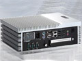 艾訊科技全新推出兩款Intel® 酷睿™2雙核等級高性能嵌入式計算機系統(tǒng)