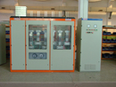 東標(biāo) 電化學(xué)用整流裝置