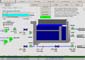 GE Fanuc發(fā)布Proficy®HMI/SCADA-iFIX水處理行業(yè)解決方案軟件包
