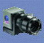 PPTVISION IMPACT C-Series 微型機器視覺系統(tǒng)