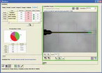 PPTVISION IMPACT KickStart軟件平臺