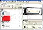 PPTVISION VPMTM （Vision Program Manager） 軟件平臺(tái)