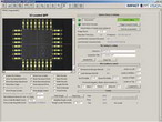 PPTVISION CPMTM（Control Panel Manager） 軟件平臺(tái)