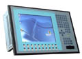 華研達(dá) 人機(jī)界面VID8701/8702