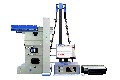 長嶺紡電 CT3000條干均勻度測試分析儀