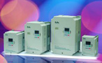 歐瑞傳動(dòng) ZS2000注塑機(jī)專用系列變頻器