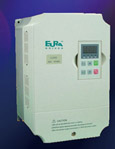 歐瑞傳動(dòng) K2000暖通系列變頻器