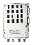普洛菲斯GP3000系列人機(jī)界面VM視頻模塊正式發(fā)布