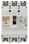 富士電機(jī) G-TWIN系列塑殼式斷路器
