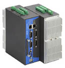 Moxa全新推出IA260和IA260-T基于RISC架構的嵌入式計算機