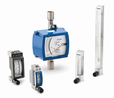 1/200811071113344783