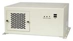 IEI PR-1500G 5槽半長緊湊式機箱