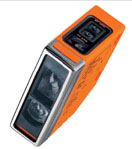 易福門(mén)efector O5/OH-光電傳感器