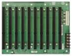 IEI ISA半長(zhǎng)卡用底板 BP-10S