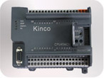 步科 K406CN可編程控制器