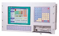 IEI WS-612A　工作站