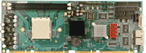 IEI PICMG1.3 全長卡PCIE-690AM2