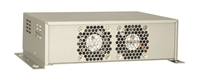 IEI ECW-180A 3.5”嵌入式主板
