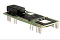Multitech SocketModem ISDN工業(yè)級(jí)嵌入式Modem