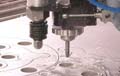 福祿Dynamic Waterjet®動(dòng)態(tài)水刀