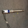 北京意美德電動推桿