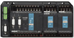永宏 PLC
