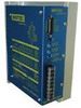MOTEC 三相混合式步進(jìn)電機(jī)驅(qū)動器