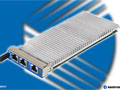 控創(chuàng)推出全新的AM4101 AdvancedMC™ 處理器模塊