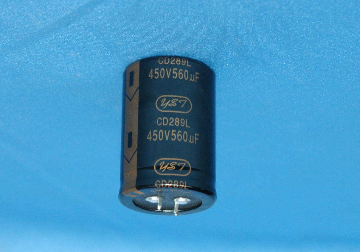 2/09562735