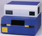 韓國(guó)Micro Pioneer XRF-2000系列熒光金屬鍍層測(cè)厚儀