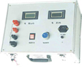 華天電力 HTHL-100A回路電阻測(cè)試儀