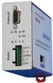 上海泗博Modbus轉(zhuǎn)PROFIBUS-DP通信網(wǎng)關(guān)轉(zhuǎn)換器